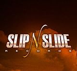 Slip+n+slide+logo