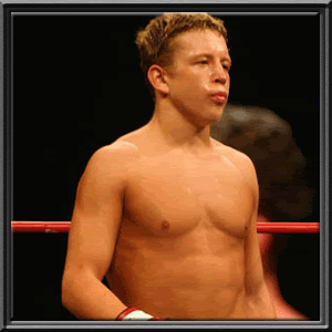 ChrisHorodecki.gif image by RichWMMA
